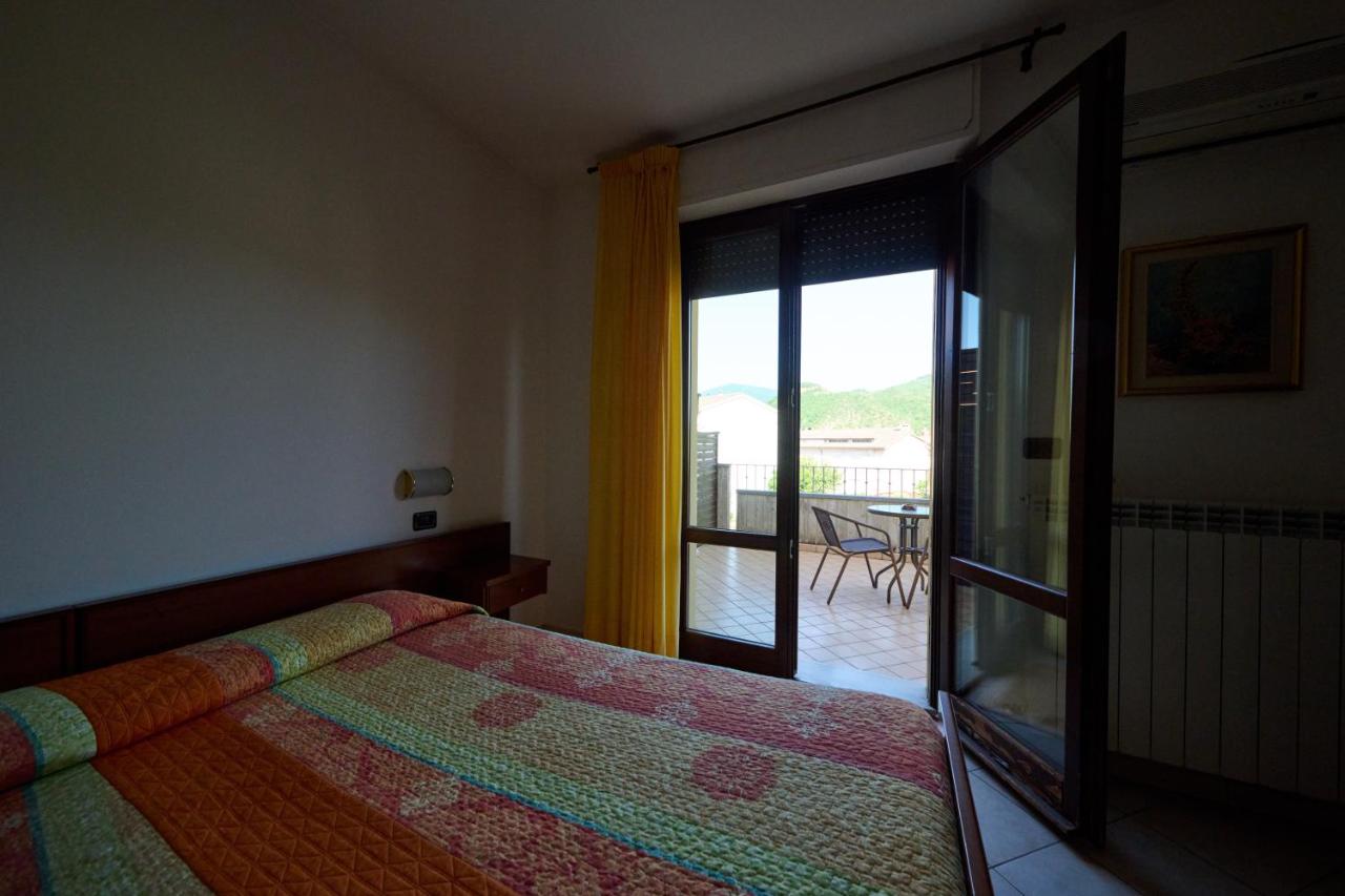 Albergo Shine photo 3
