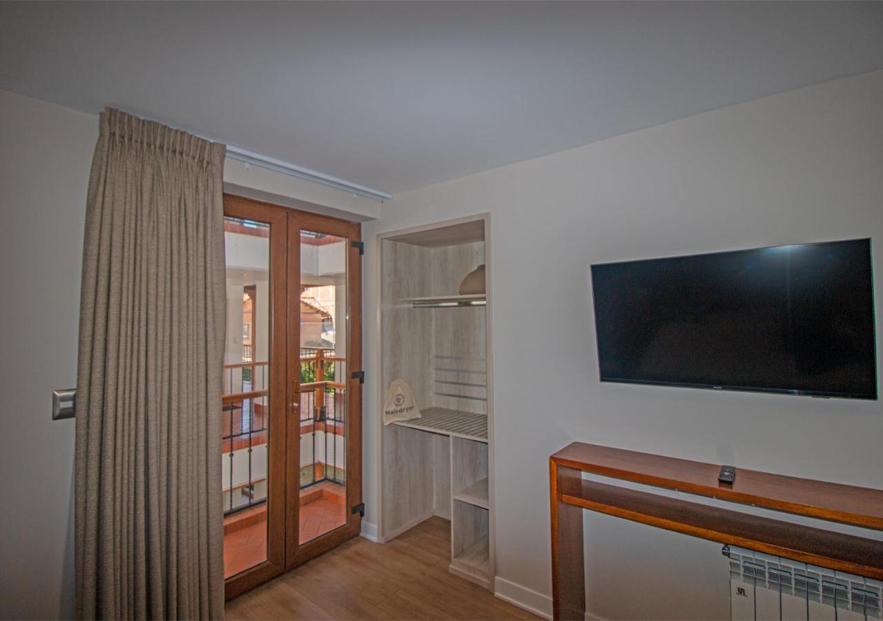 Saska Boutique Hotel photo 4