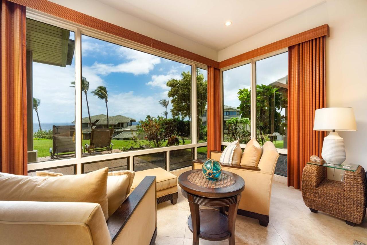 Kapalua Bay Villa 32G4 villa - 5