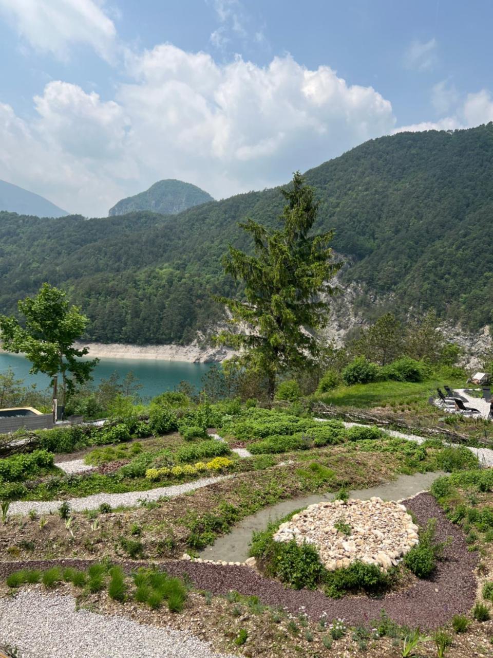 Albergo Wellness Da Febo photo 4