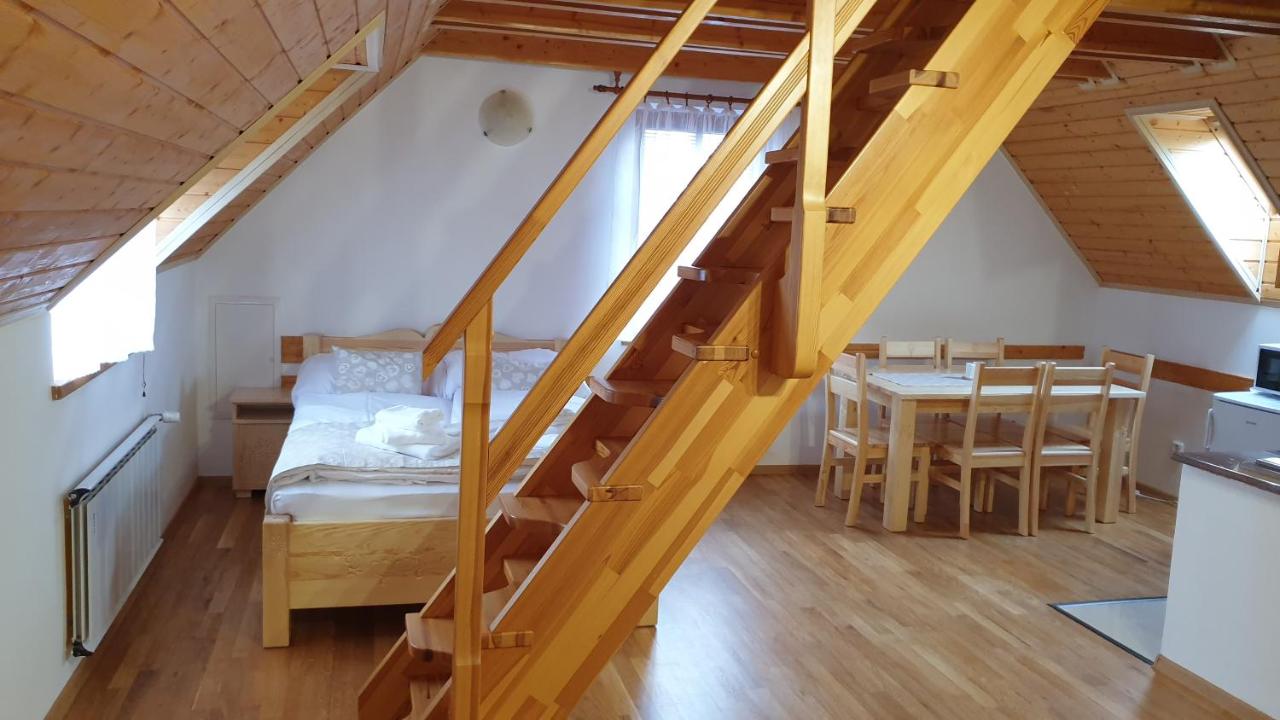 TatryHome - 5