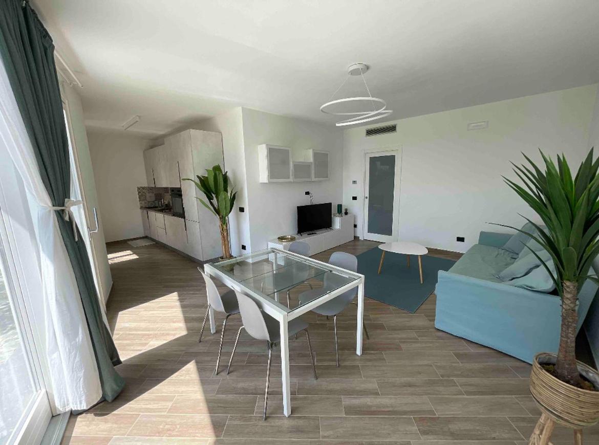 Villa antonini. - 4
