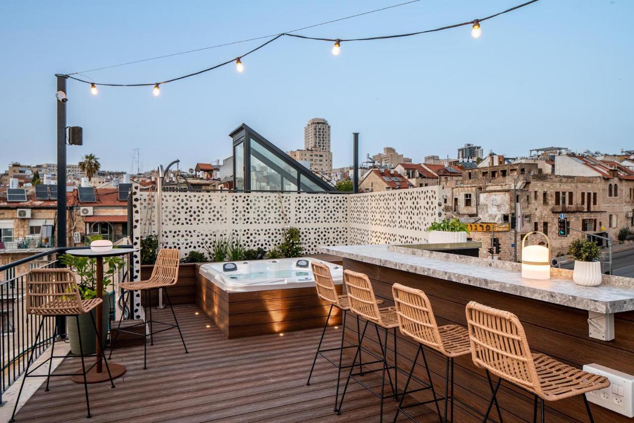 Albi Boutique Hotel - Traveler's Choice 2024