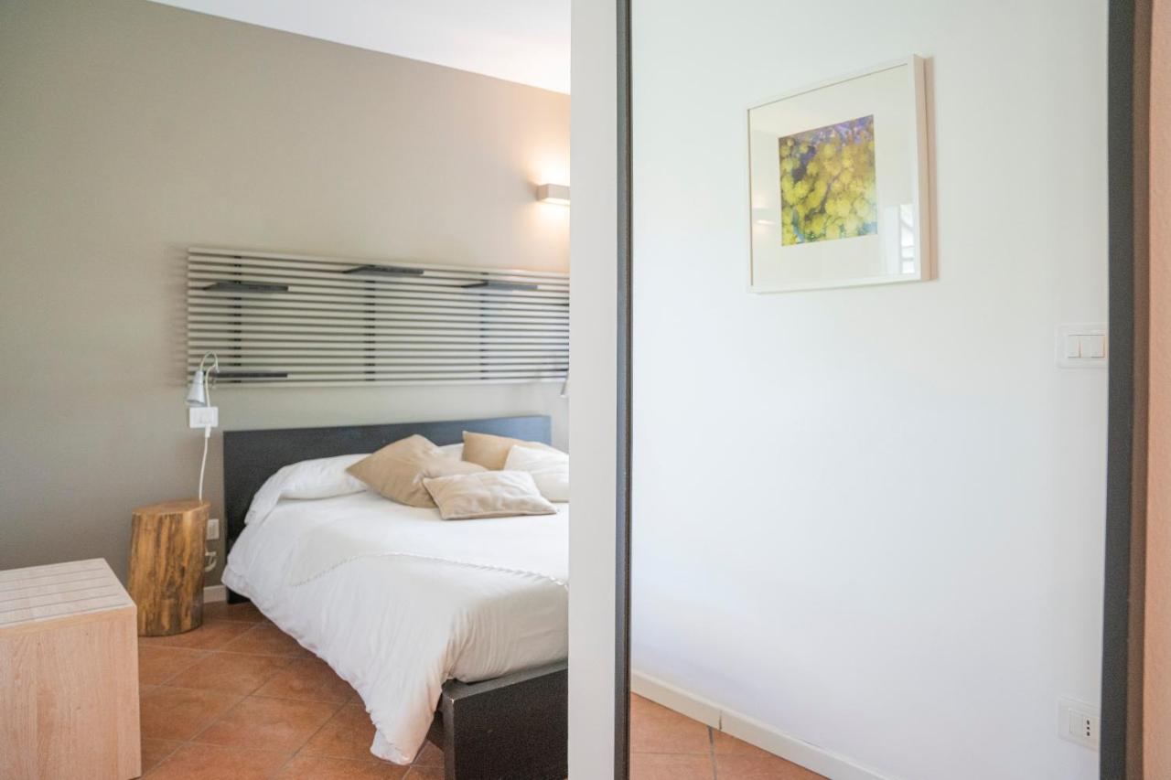 MIMOSA - Villa Luisa: Pace, Relax a 2 passi dal mare - 3