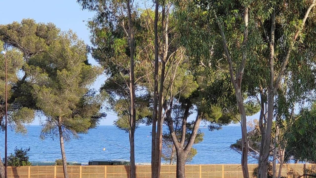 Villa Provençale â Sainte Maxime, Golf de Saint Tropez - 5