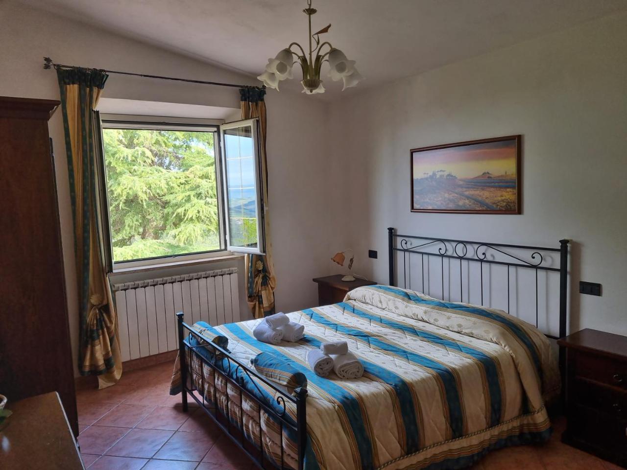 La Corte dei Banchetti photo 2