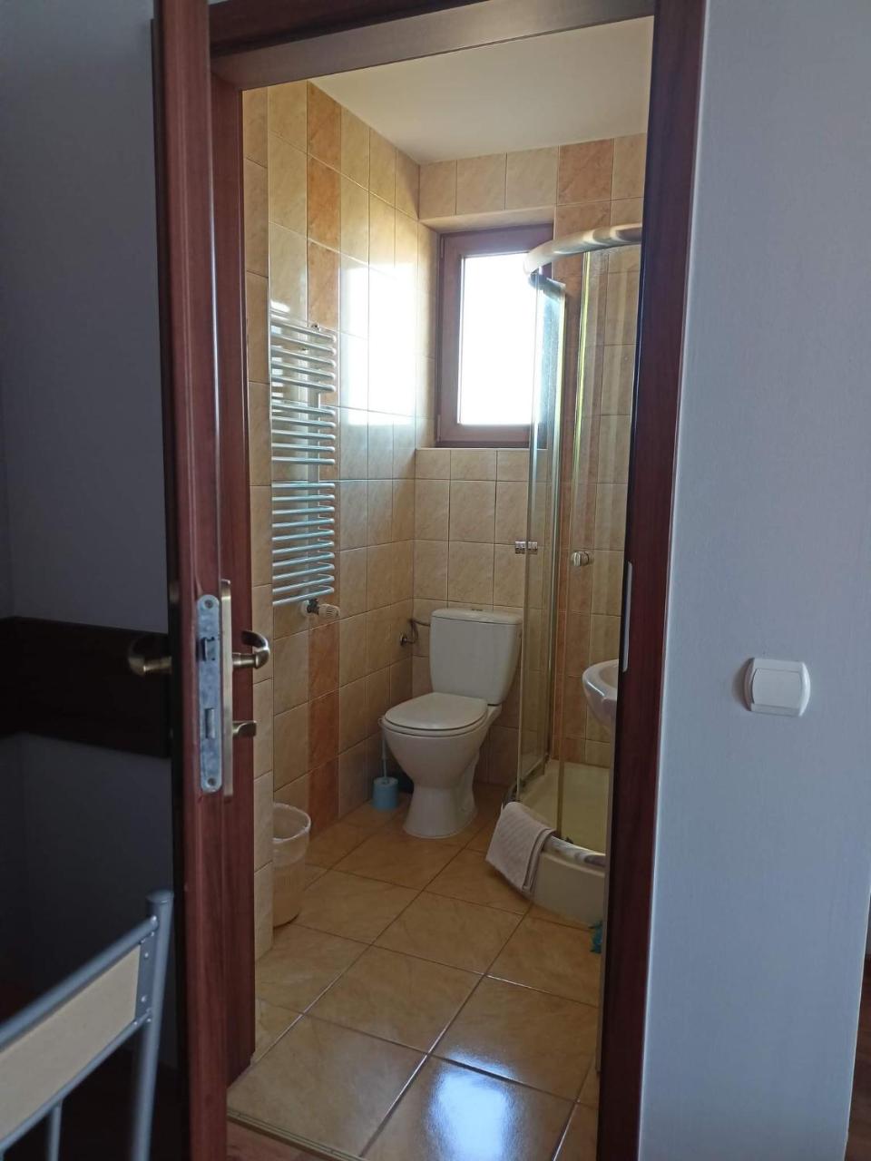 Radan photo 4