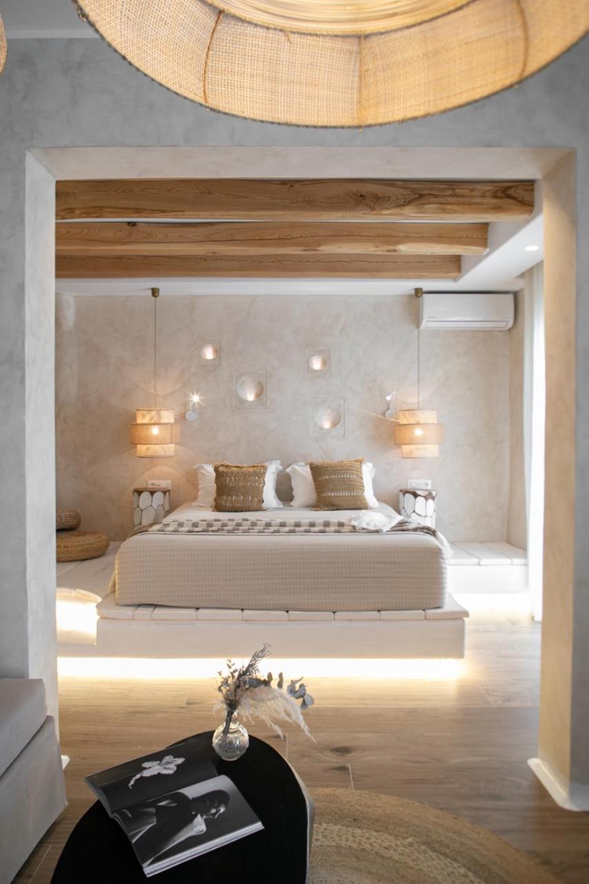 TERRA FOS NAXOS STUDIOS - 3