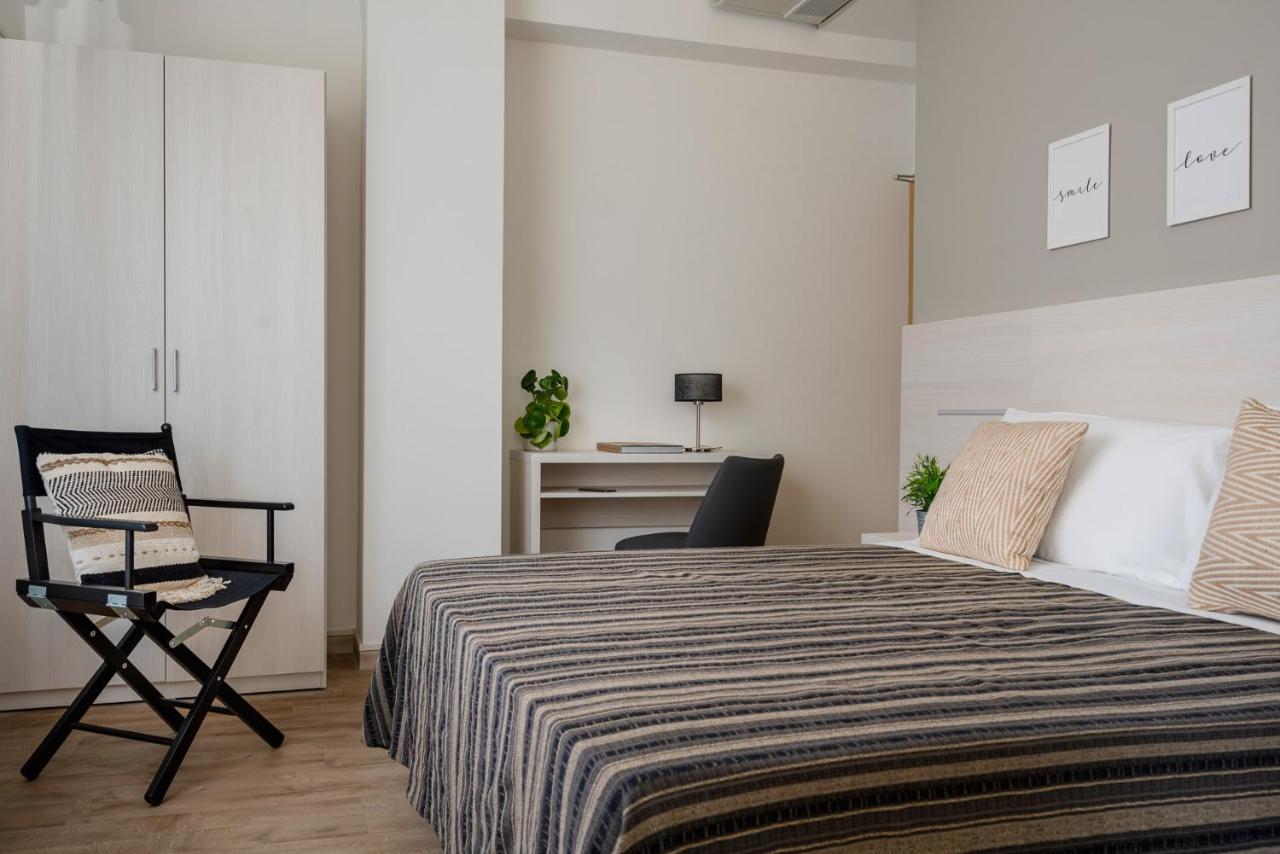 Club Hotel photo 4