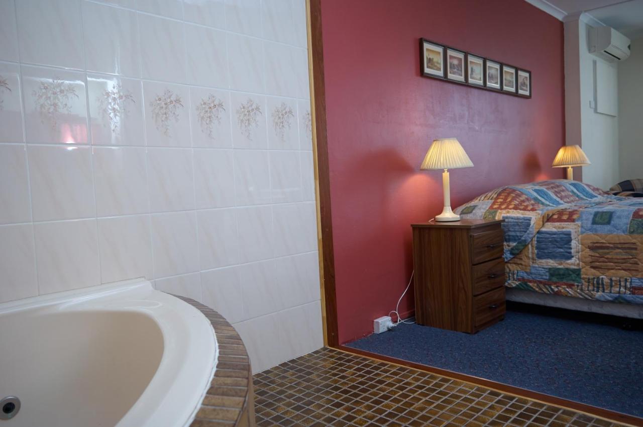 Motel Mount Gambier photo 4