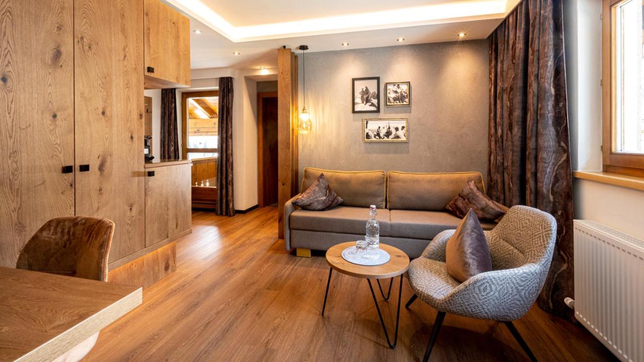 Belavita B&B - 6