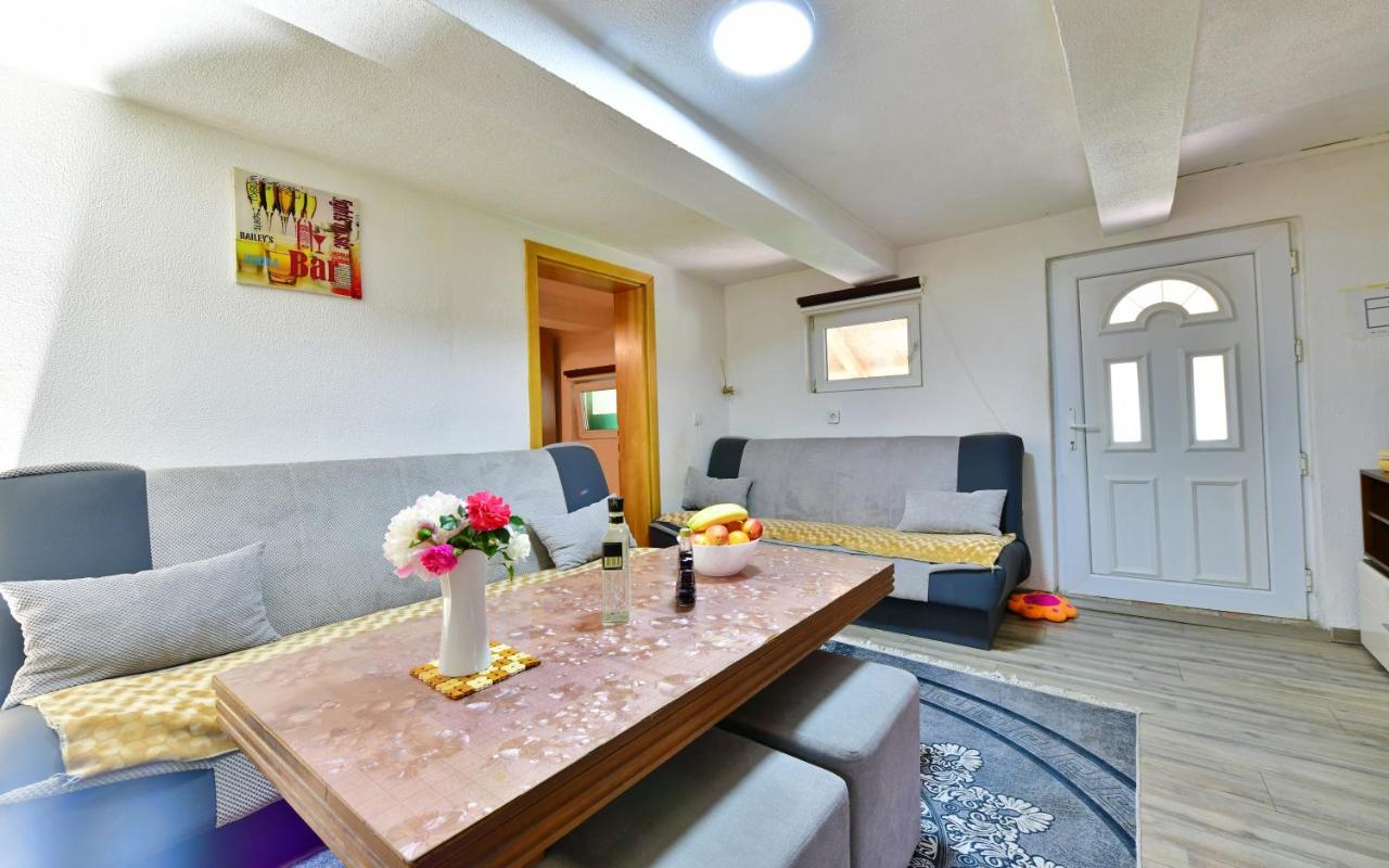 House Luna - 4