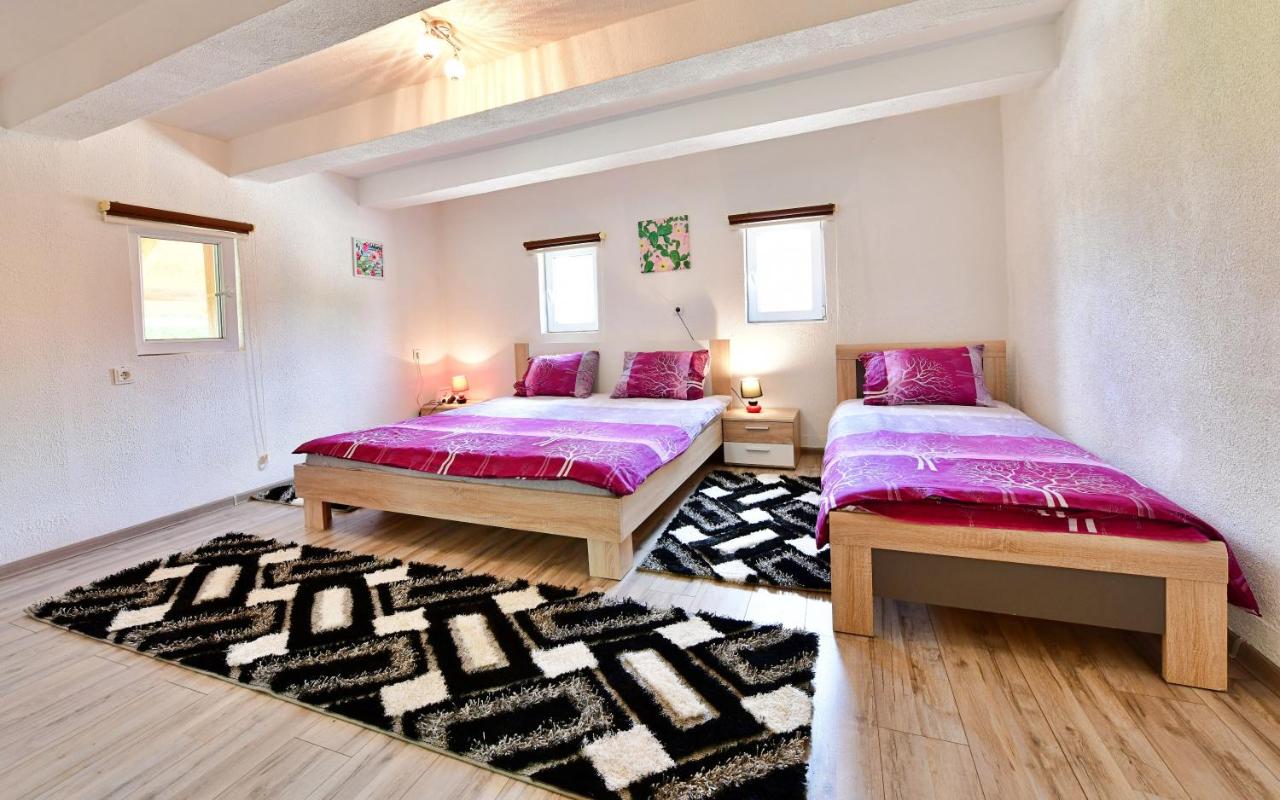 House Luna - 3