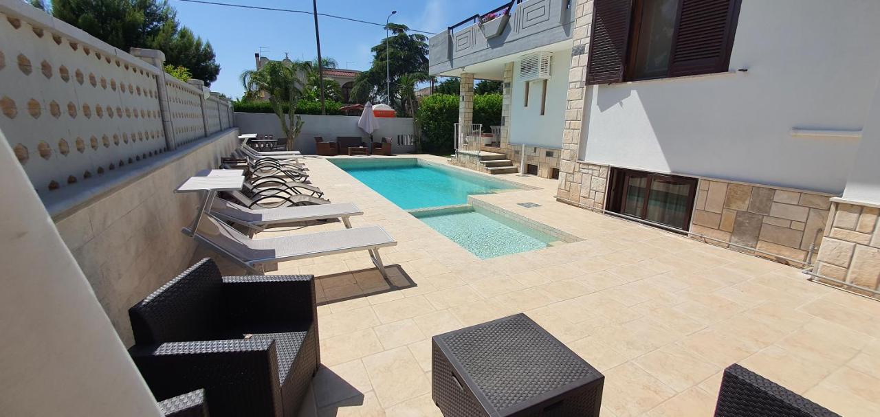 B&B Del Maresciallo - 4