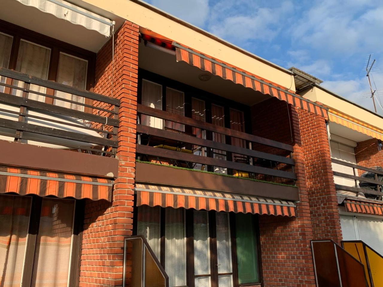 Balatonic apartman - 5