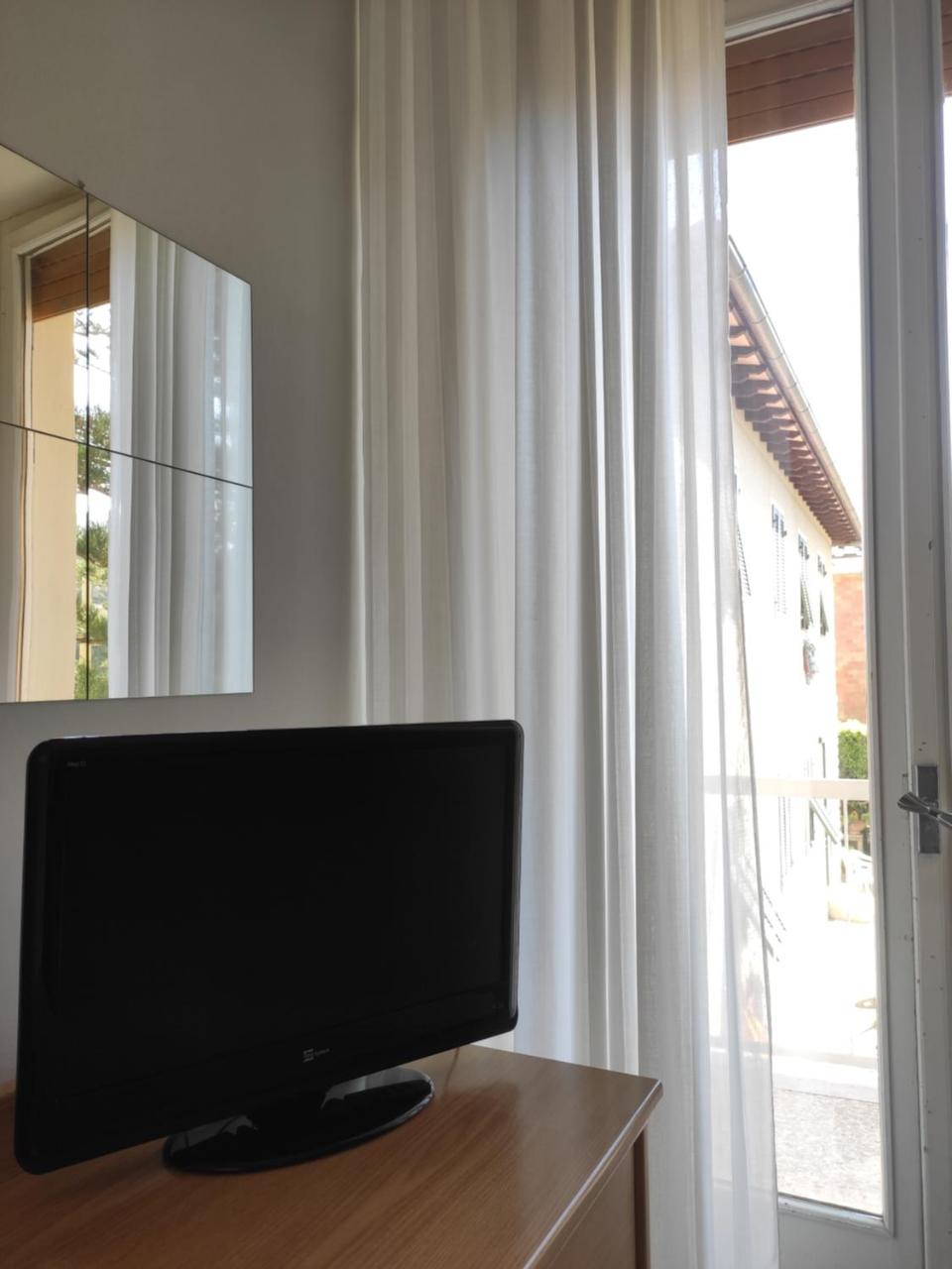 Foto - Hotel Imperia