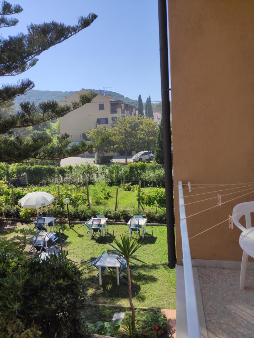 Foto - Hotel Imperia
