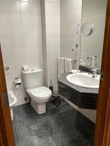 Seculo Hotel photo 3