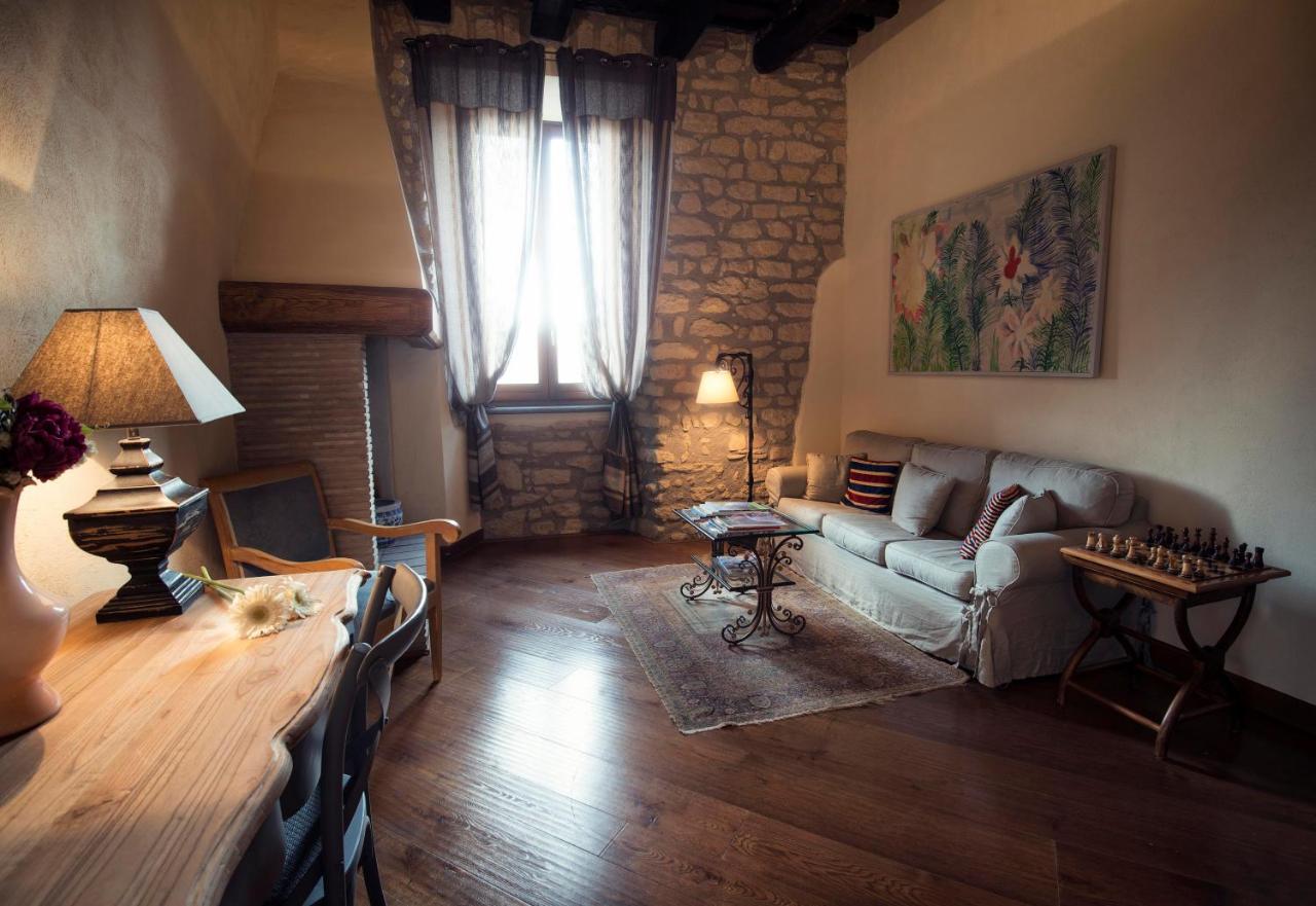 La Meridiana Relais photo 4