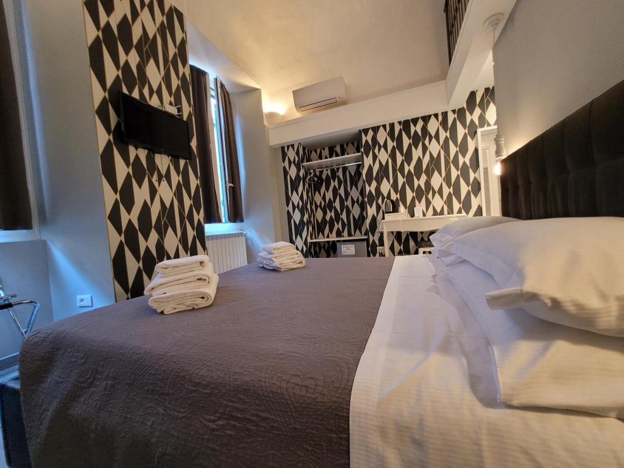 Relais Virginia Home - 6