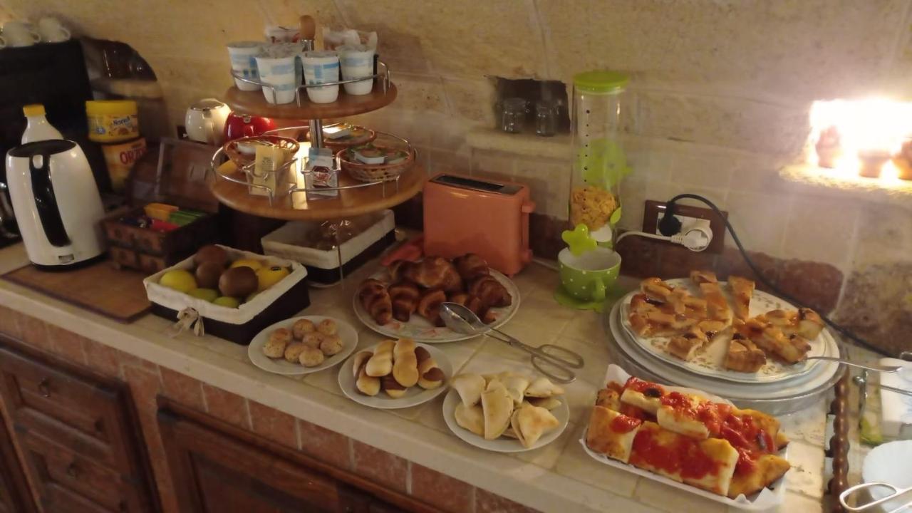 Foto - B&B Casa Cimino - Monopoli - Puglia