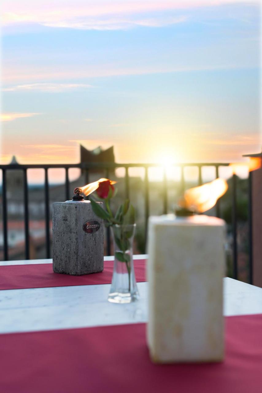 La Meridiana Relais photo 3