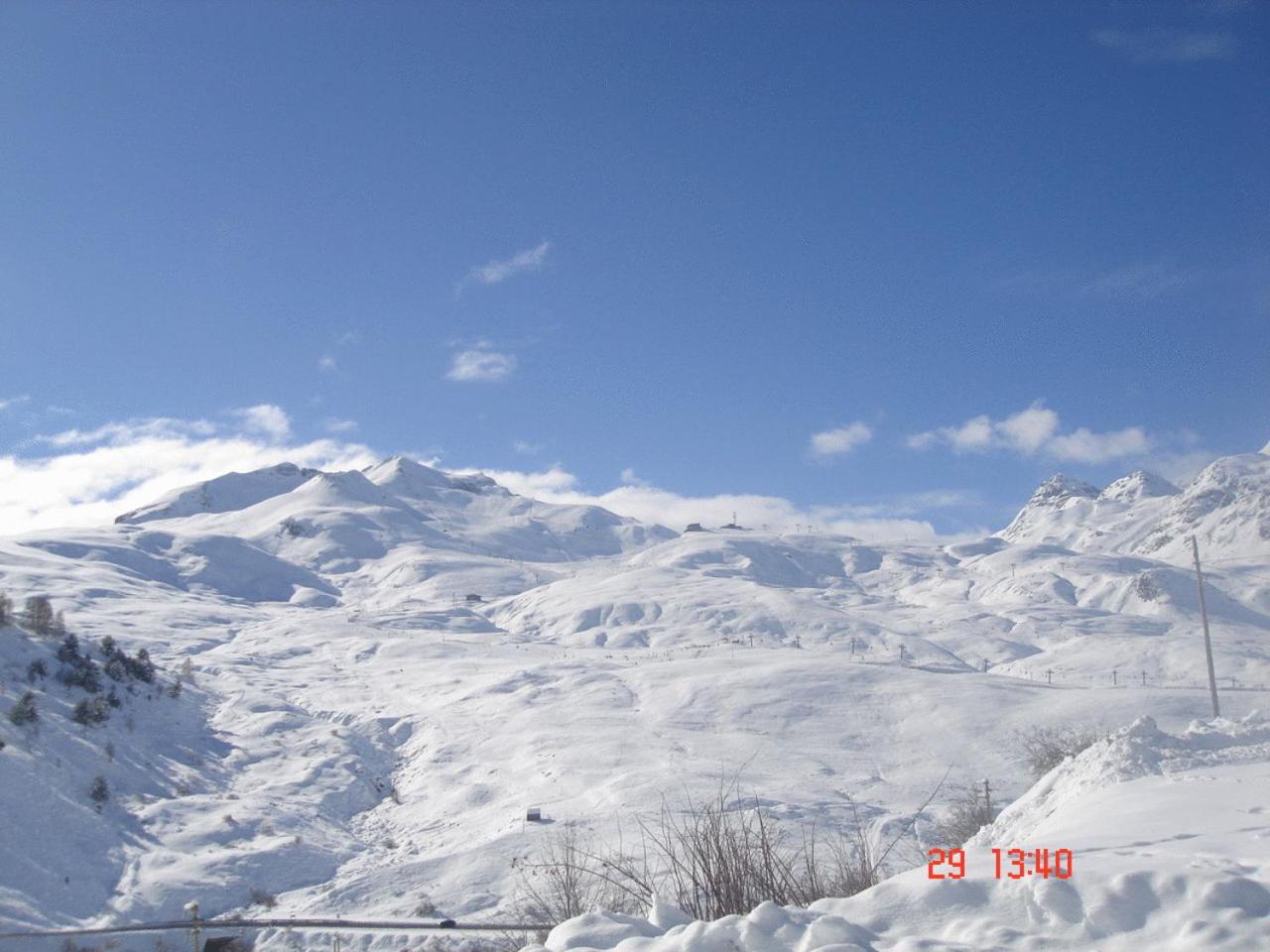 Foto - Tirol