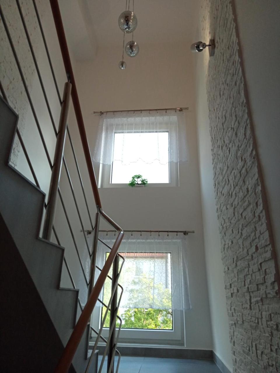 Villa Selavi photo 2