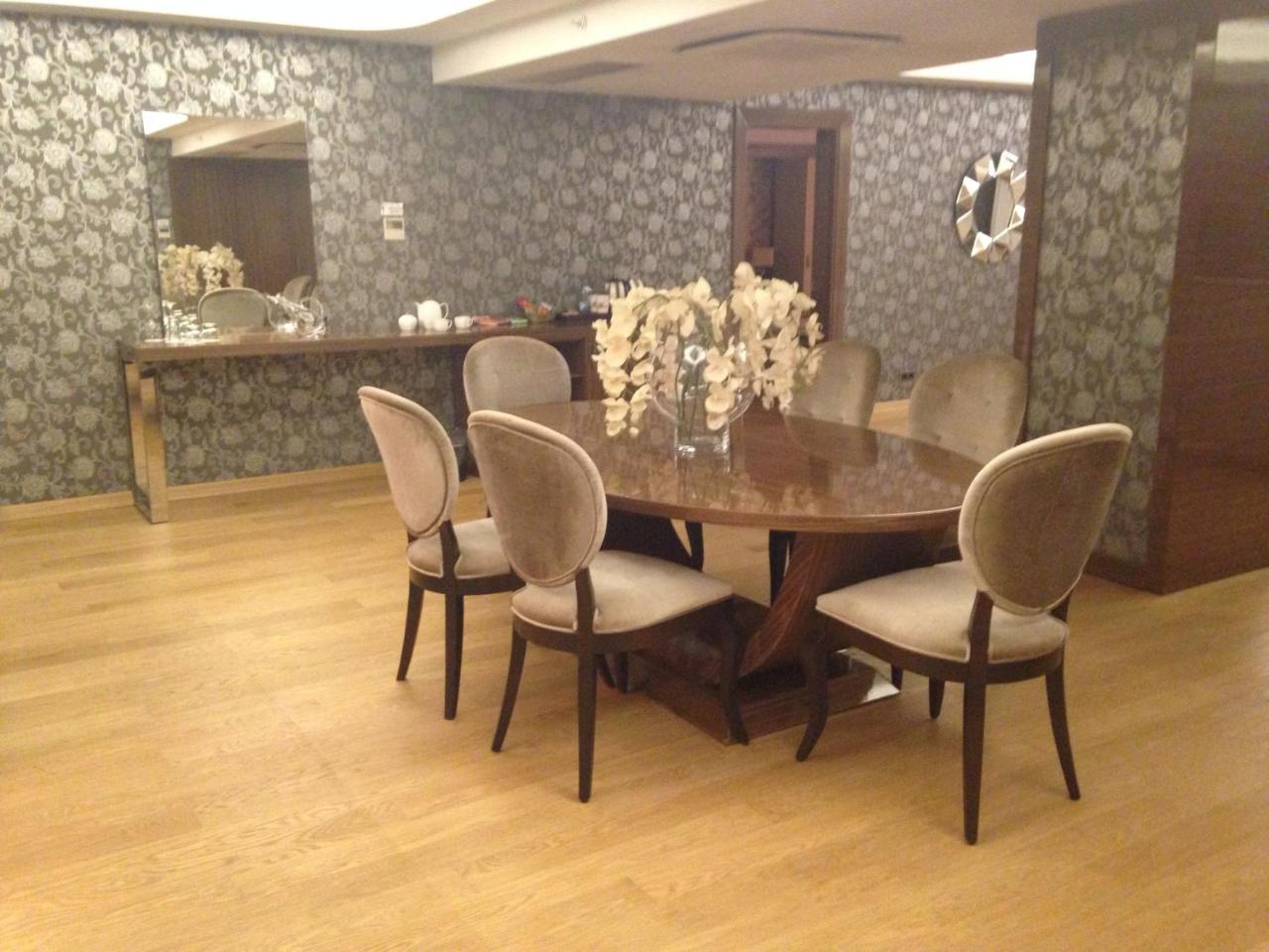 Photo - Anemon Grand Konya Otel