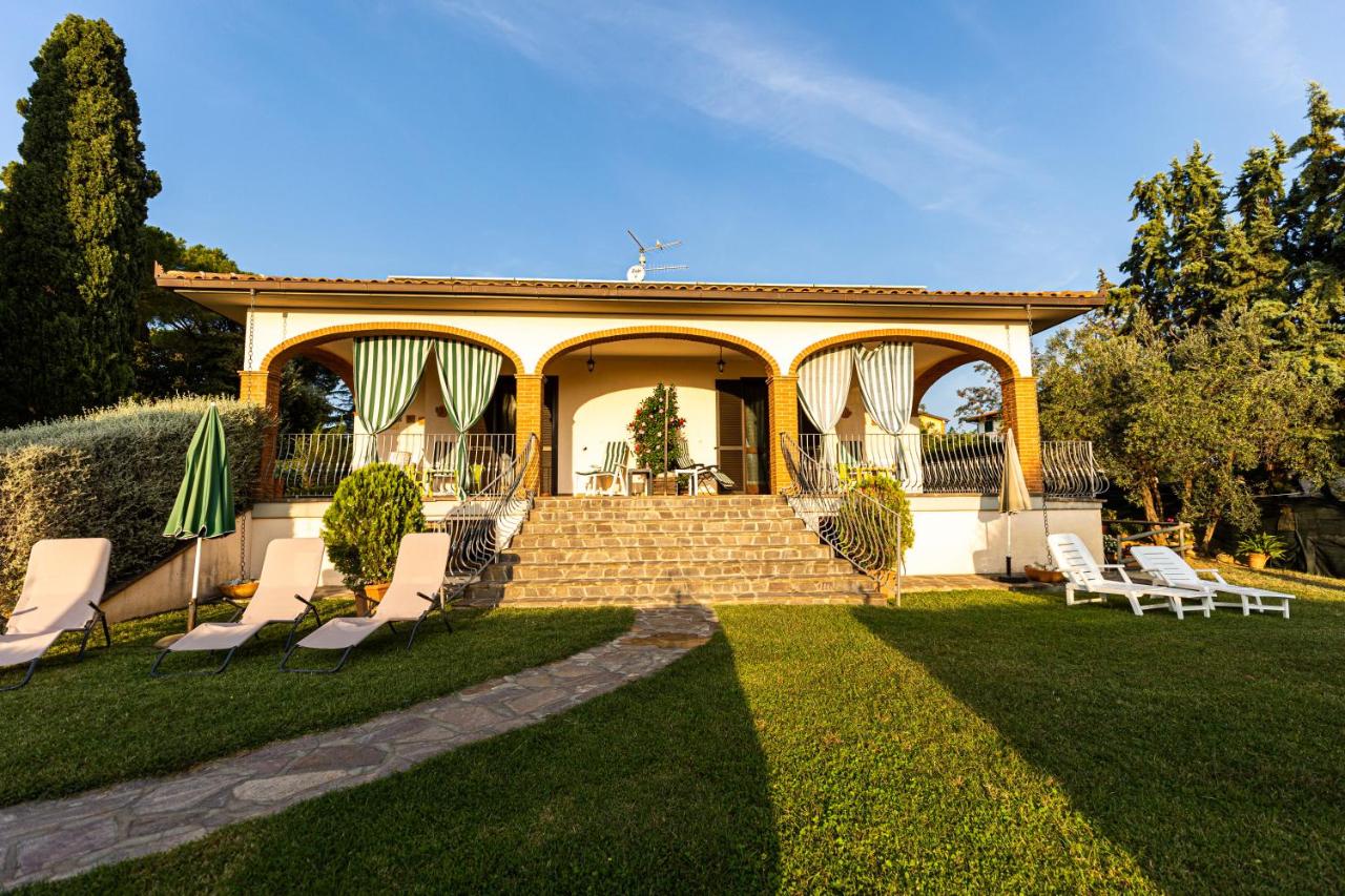 Agriturismo San Filippo - 2