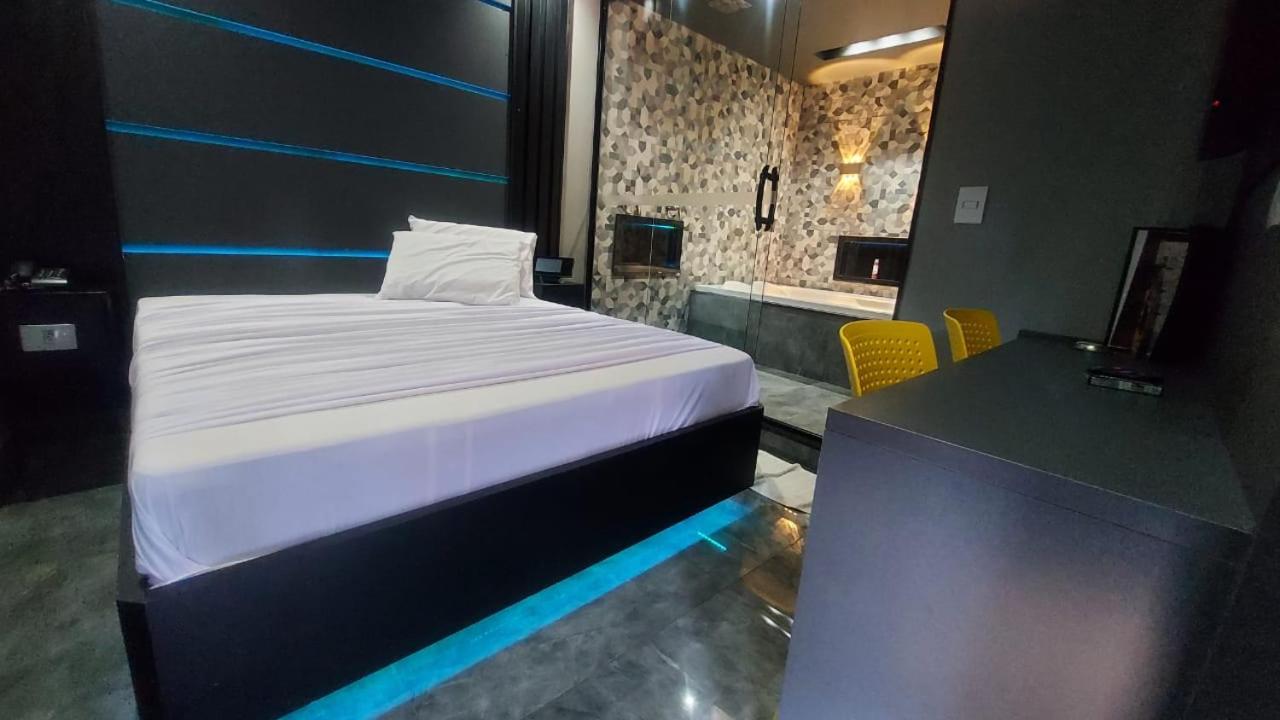 Up Motel photo 3