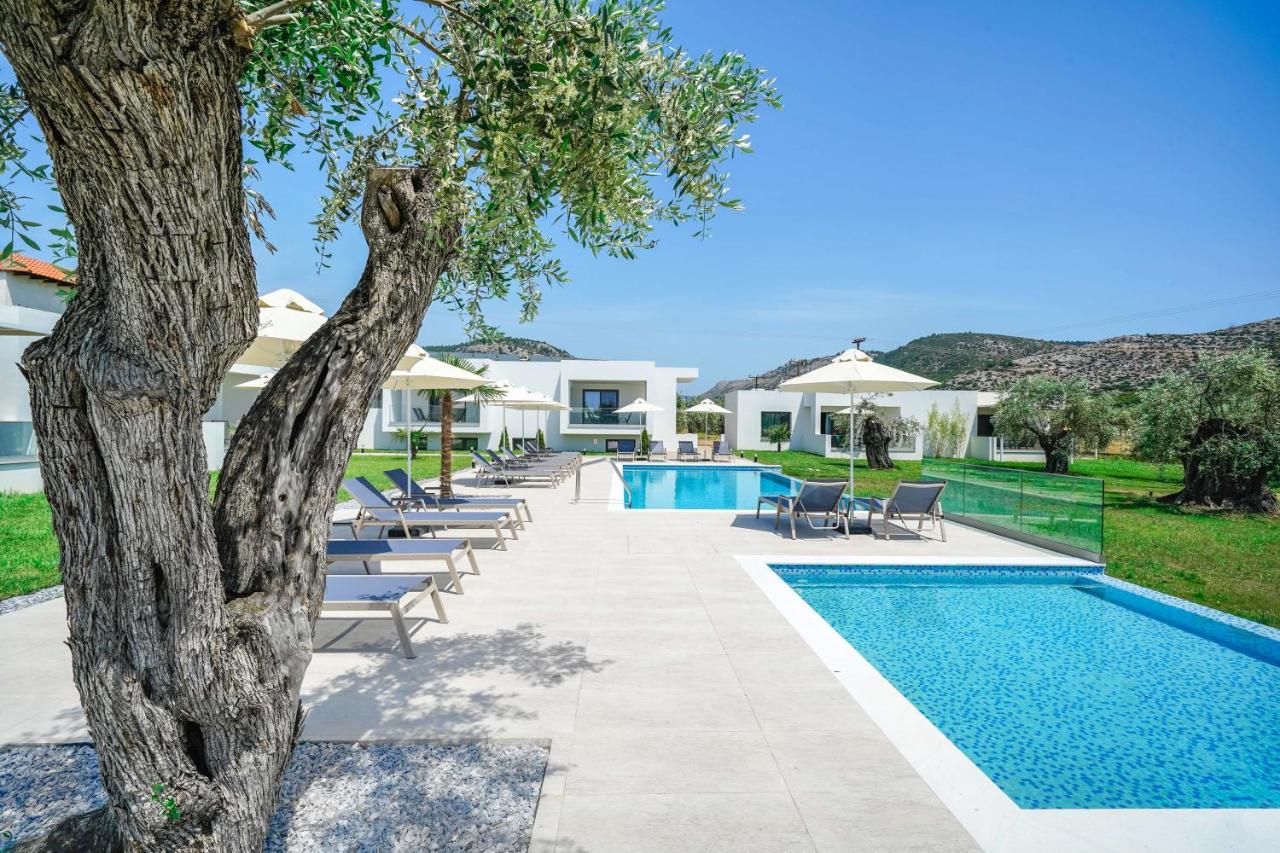 Encanto Village -Apartments - 2