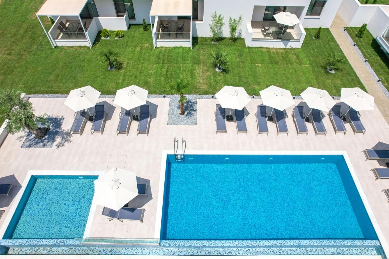 Encanto Village -Apartments - 4
