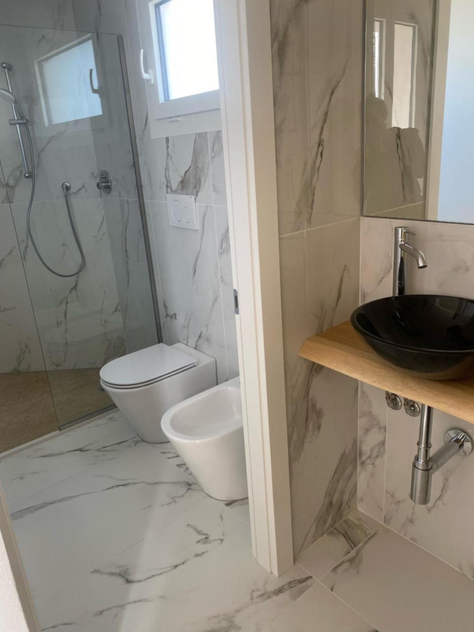 Miami Suite photo 2