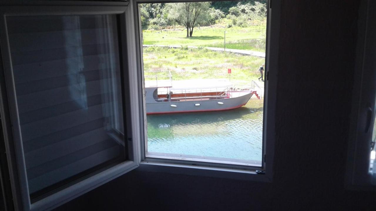 Holiday home - 4
