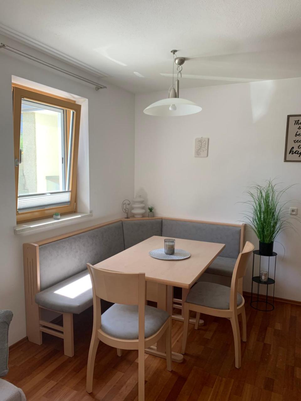Haus Helga - 5