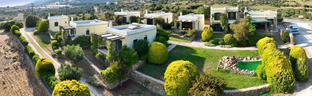 Ktima Nikola - 5