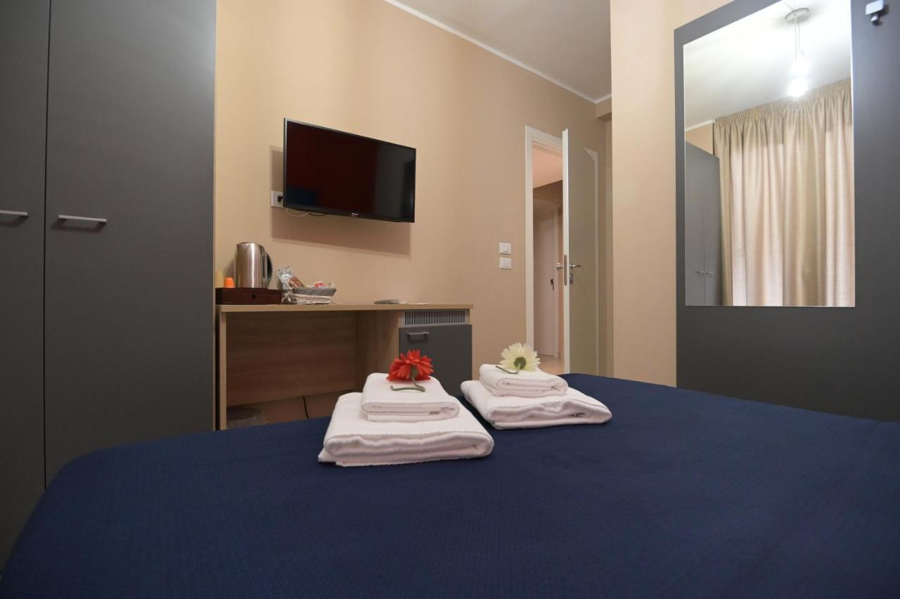 CLC Home B&B - 6