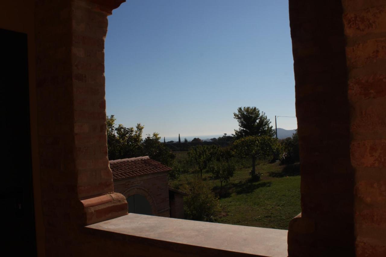 Il Granaio - 5