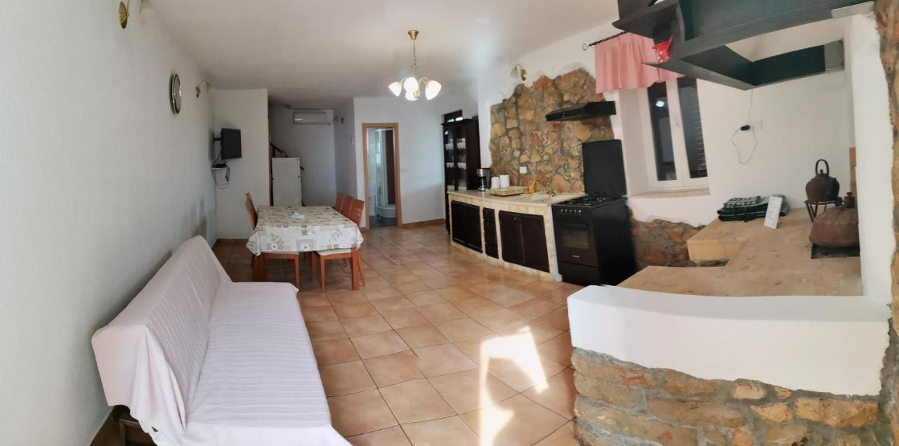 Apartman Kornu - 3