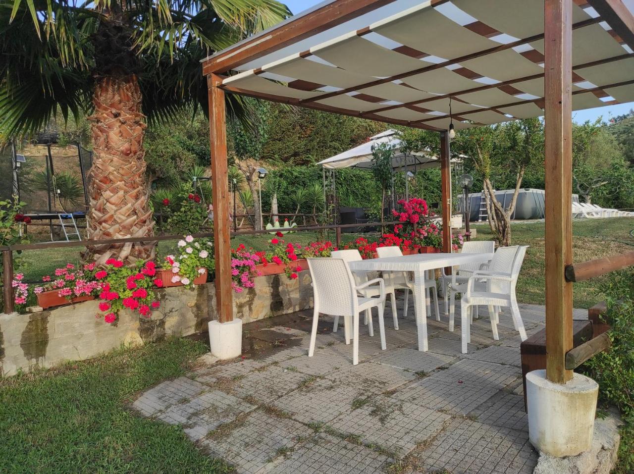 Zefiro Casa Vacanze - 6