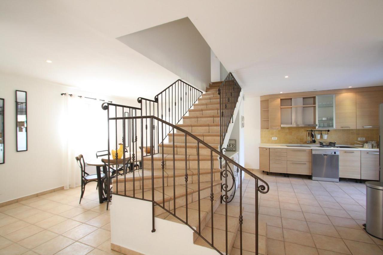 Foto - Residence Catherine