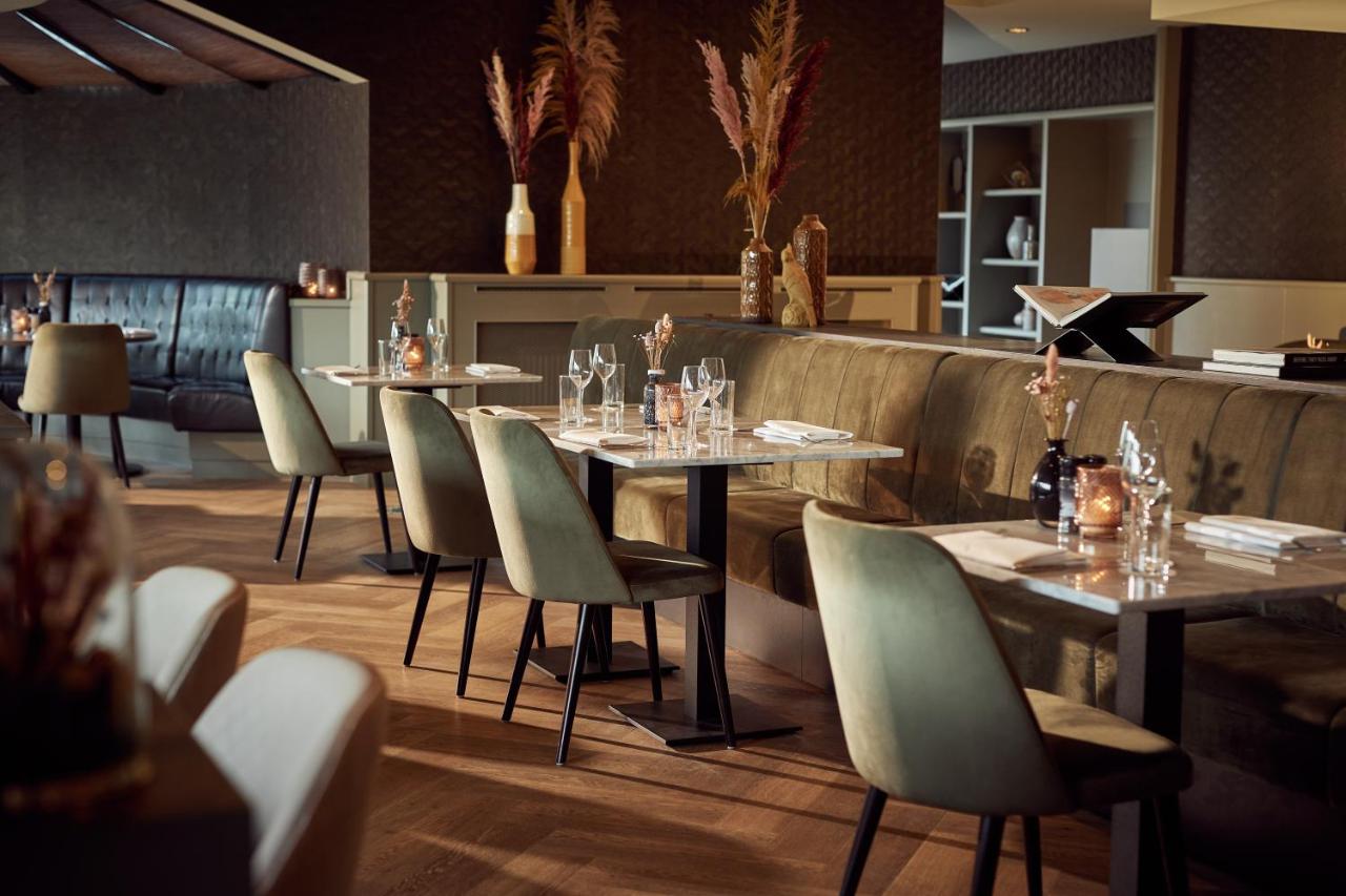 Van der Valk Hotel de Bilt-Utrecht - 2