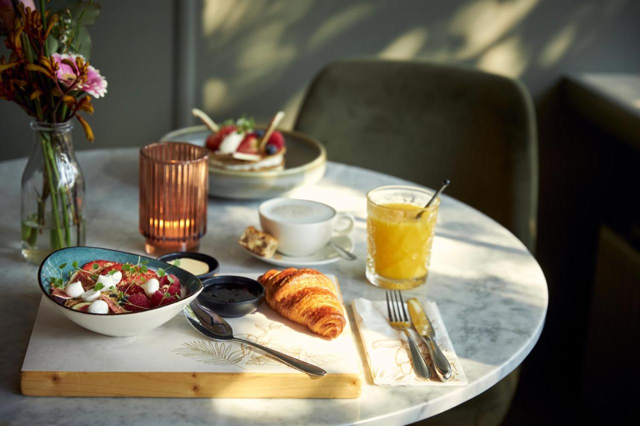 Van der Valk Hotel de Bilt-Utrecht - 4