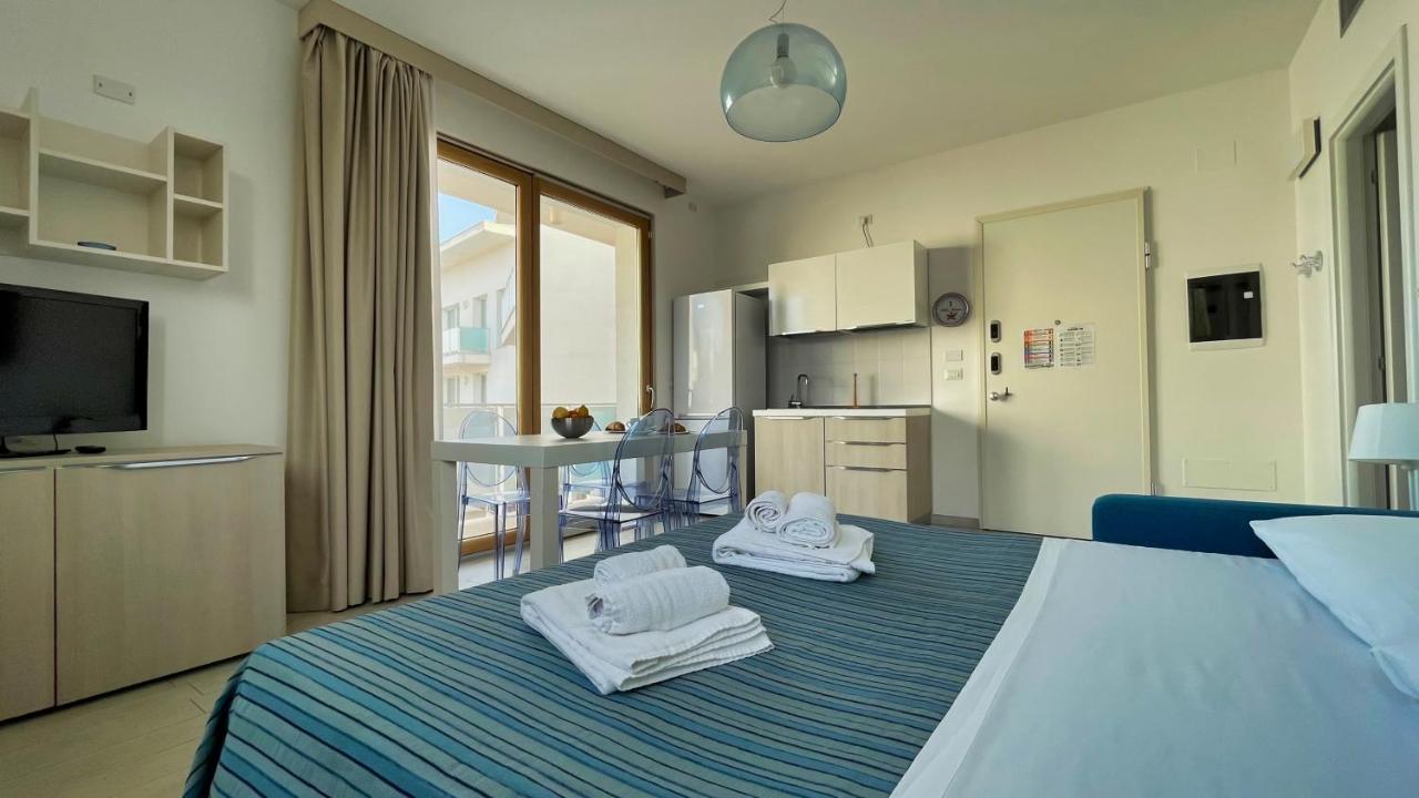 La Corte di Leuca Residence - 3