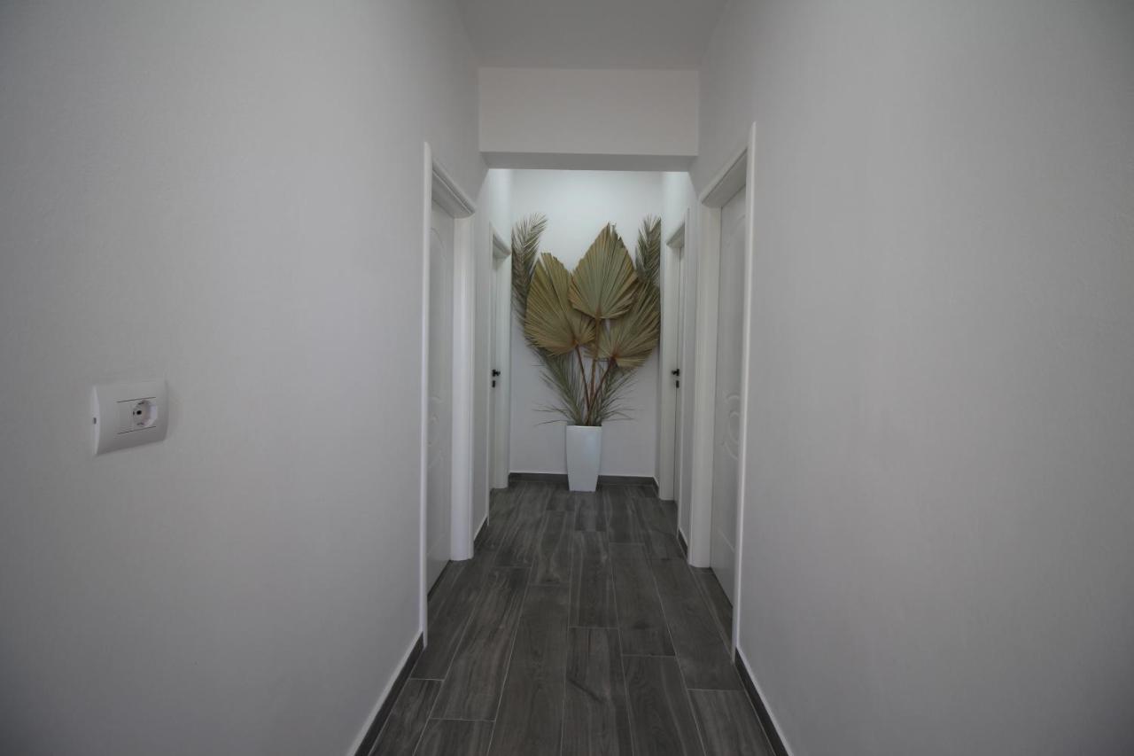 Hotel Villa Ambra photo 4