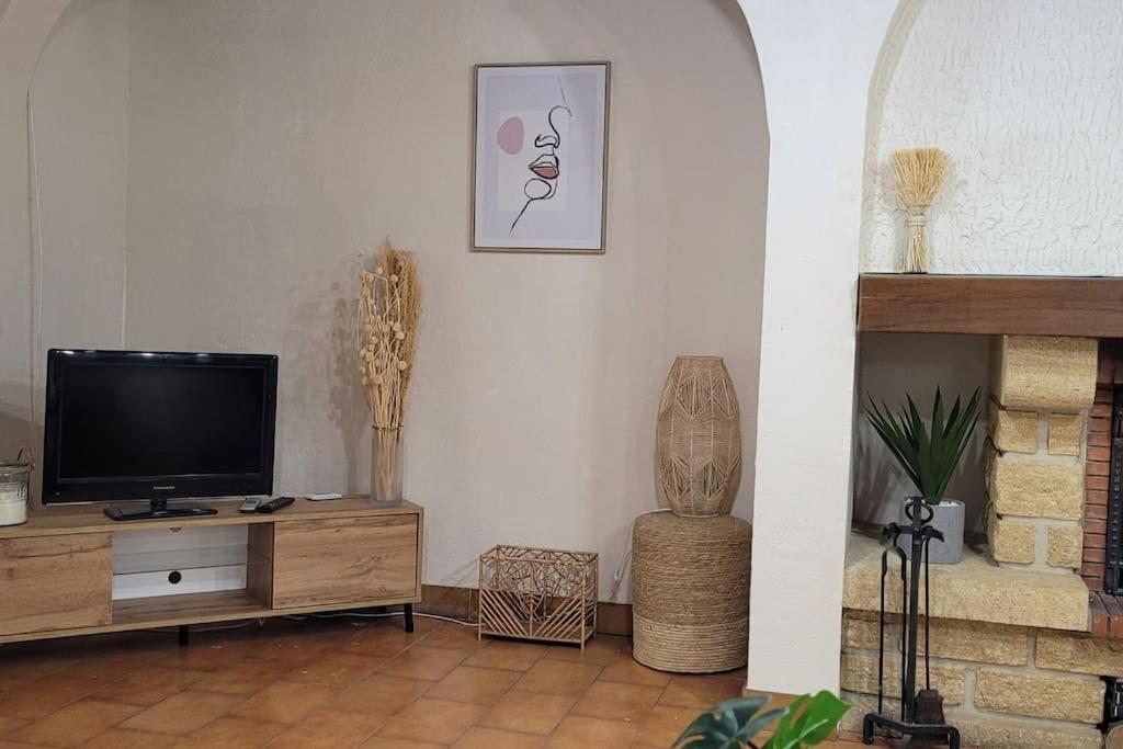 Casa Ludese - 6