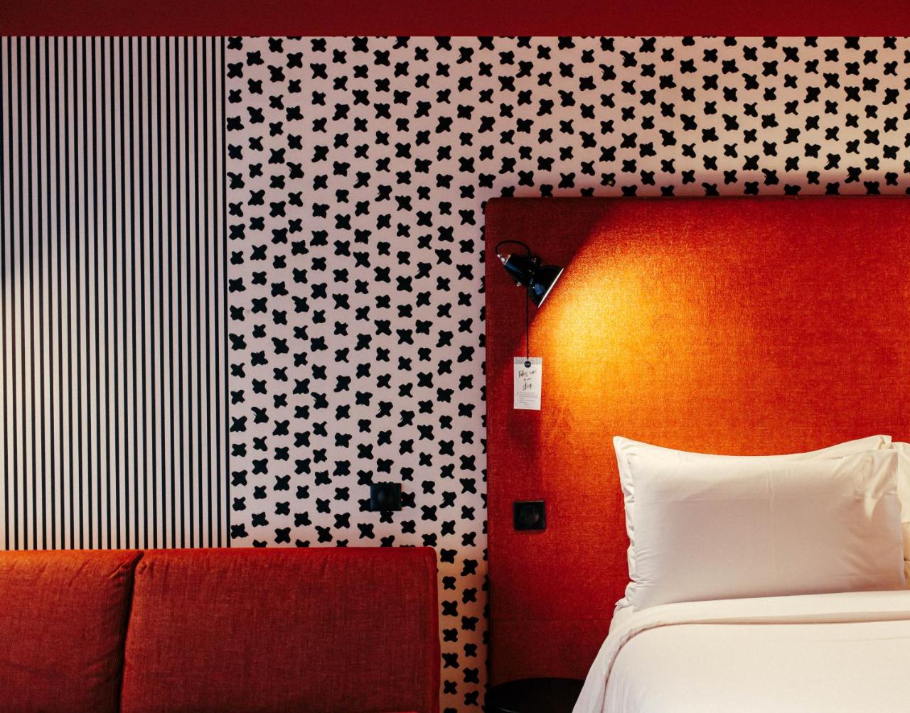 BOMA easy living hotel By Stay Collection - 5
