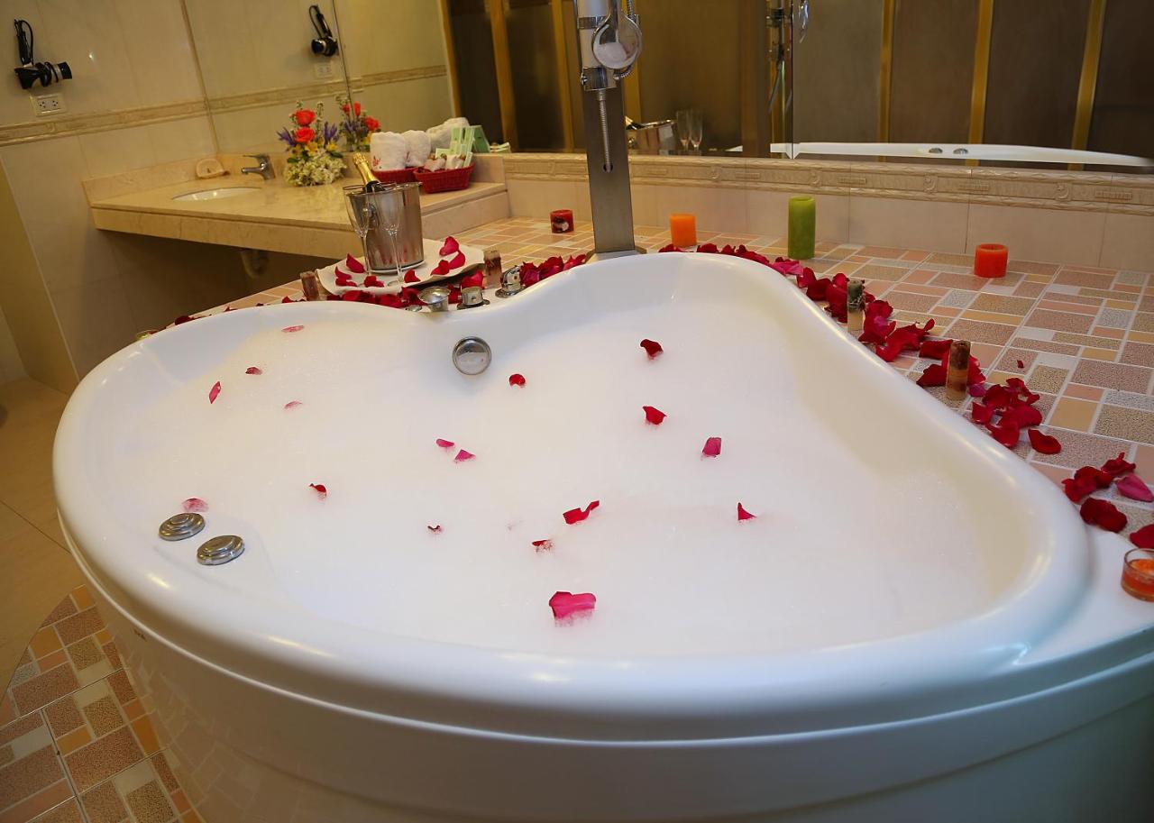 Photo - Hotel Princesa