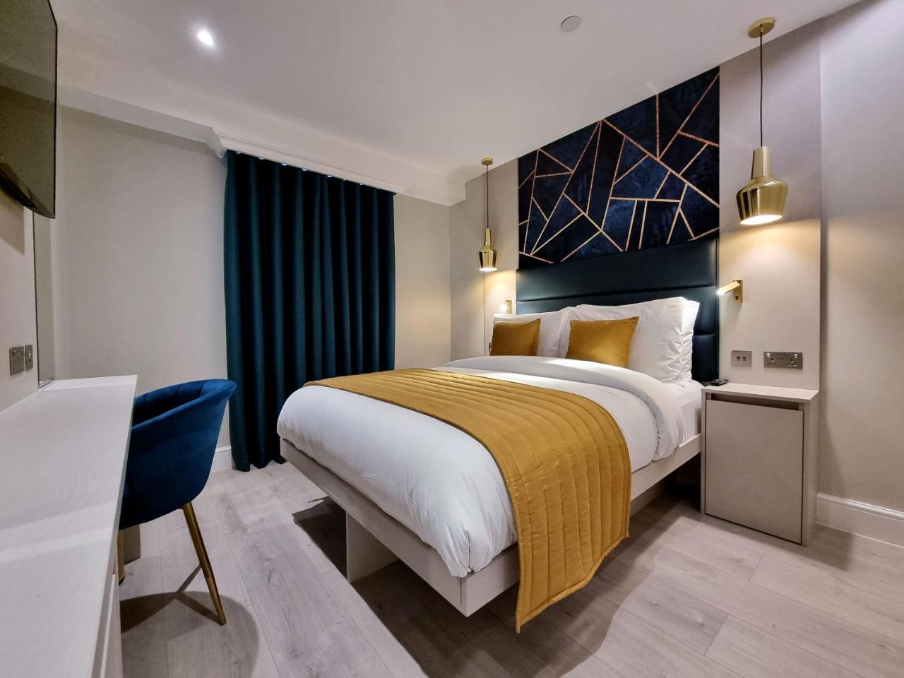 NOX Edgware Road photo 3